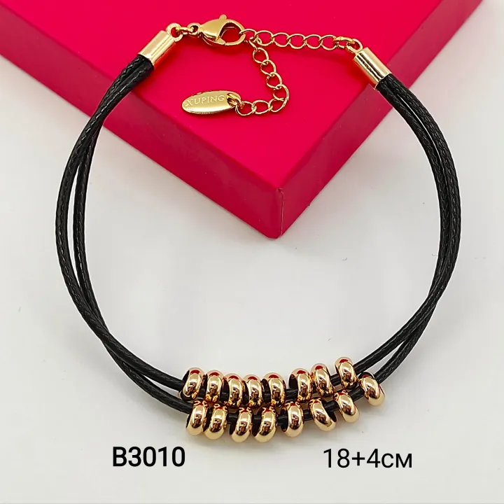 B 3010